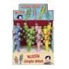 Superetro Jingle Stick 4