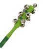 Superetro Jingle Stick 4