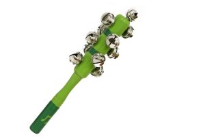 Superetro Jingle Stick 4
