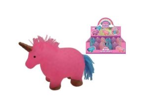 Squishy Unicorn