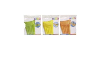 Intex Economats