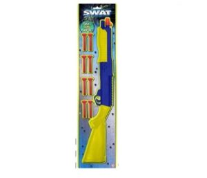 Swat Dart Gun Play Set