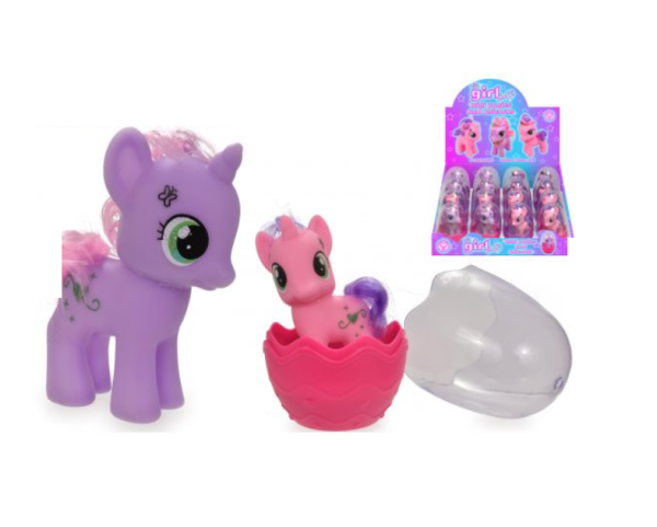 Premium Mini ponies & unicorns 3