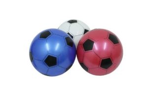 Premium 8 flyaway football