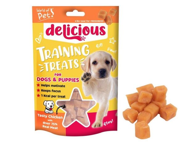 Premium Pet supplies>pet toys & treats