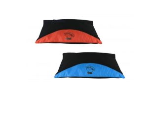 Sweet Dreams Laminated Waterproof Cushion Medium Assorted Colours