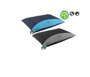 Sweet Dreams Waterproof Pet Cushion Large
