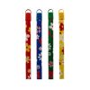 Sweeping Broom With Wooden Handle