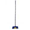 Sweeping Broom With Wooden Handle