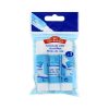 Glue Stick Pack Of 3