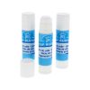 Glue Stick Pack Of 3