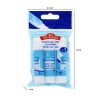 Glue Stick Pack Of 3