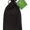 Sleep Mask with Ear Plugs