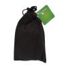 Sleep Mask with Ear Plugs