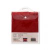 Kids Splash & Suit Raincoat 4-5 Years