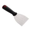 Joint Knife Stiff Scraper 76mm