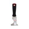 5 In 1 Decorators Tool