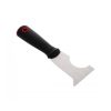 5 In 1 Decorators Tool
