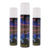 Black Light Glow Hair Spray 100ml