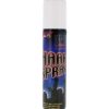 Black Light Glow Hair Spray 100ml