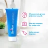 SAVLON ANTISEPTIC CREAM 30G Pack Of 6