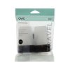 Travel Bottles 50ml Pack of 2