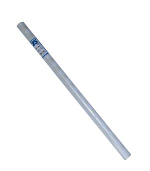 Gift Wrap Roll 3M