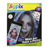 Smart Customised Photo Puzzle 884 Pcs