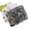 Smart Customised Photo Puzzle 884 Pcs
