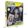 Smart Customised Photo Puzzle 884 Pcs