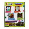 Smart Customised Photo Puzzle 884 Pcs