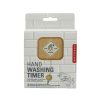 Hand Washing Timer