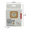 Hand Washing Timer