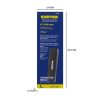 Sharpening Stone 150/240 Grain 150mm