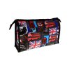 London Toiletry Case
