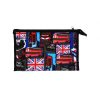 London Toiletry Case