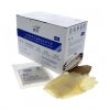 Surgical Gloves Size 8 One Pairs