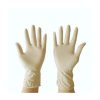 Surgical Gloves Size 8 One Pairs