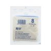 Surgical Gloves Size 8 One Pairs