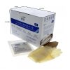 Surgical Gloves Size 8 One Pairs