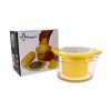 Cob Corn Stripper Kitchen Gadget Sets