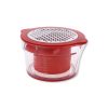 Cob Corn Stripper Kitchen Gadget Sets