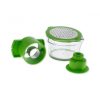 Cob Corn Stripper Kitchen Gadget Sets