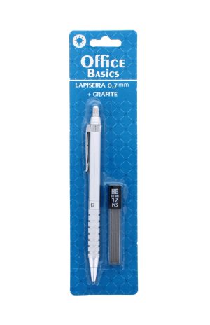Office Basics Pencil Set