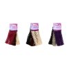 Goody Crochet Headwrap