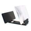 Mobile Phone Magnifier