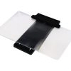 Mobile Phone Magnifier