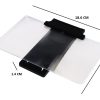 Mobile Phone Magnifier