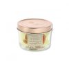 Candle In Jar 4 Scents