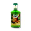Wholesale Fito Forte Citrus Liquid Fertiliser 375ml